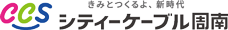 �V�e�B�[�P�[�u������