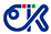�P�[�u���e���r��