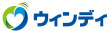 �l���P�[�u���e���r