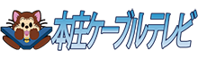 �{���P�[�u���e���r