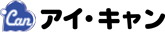 �A�C�E�L����