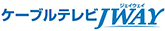 �i�v�`�x