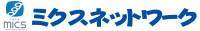 �~�N�X�l�b�g���[�N