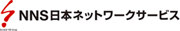 ���{�l�b�g���[�N�T�[�r�X
