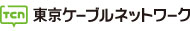 �����P�[�u���l�b�g���[�N