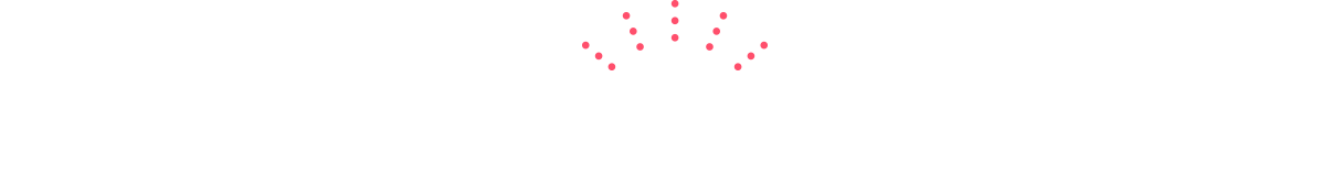 �����������{�̃P�[�u���e���r�ꗗ���߂��̃P�[�u���e���r�͂����炩��I
