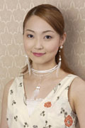 ԁ@