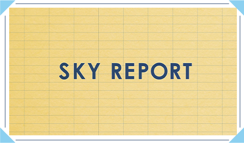 SKY REPORT
