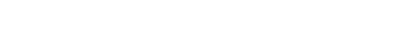 ��ˉ̌��̃z�b�g�ȏ����^�C�����[�ɓ͂���G���^�[�e�C�������g�E�j���[�X�ԑg