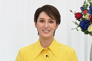 邩Ȃ