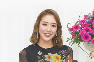 V엛