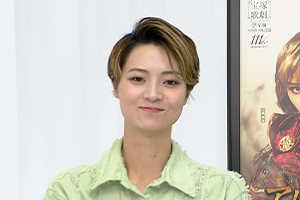 䌕C