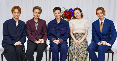 ԑg ۃtH[ z[CE~c|pꃁCz[wGoethe!x