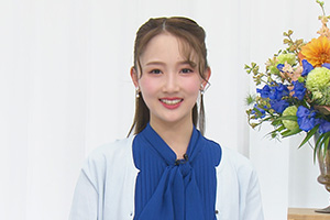 �����Â�