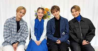 ���g��ˑ匀��E������ˌ�������w������V�����x�wDYNAMIC NOVA�x