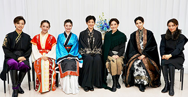 ���g��˃o�E�z�[�������w�J�ɂ��ޟ݊C�x