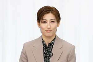 �������l