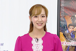 �����H��