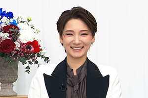 �^���I��