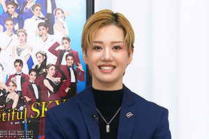 �P��̂���