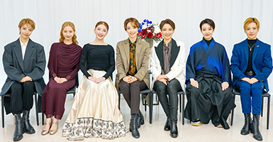 ���g��˃o�E�z�[�������wBeautiful SKY !!�x