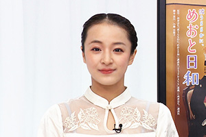 �؏�����