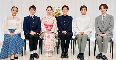 ��g�~�c�|�p���ꃁ�C���z�[�������w�g����炩�ɁA�߂��Ɠ��a�x