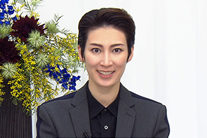 ������肠