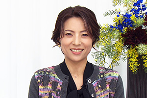 �P���䂤��