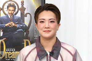 �z�K����