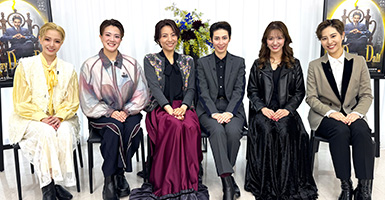 ��g�~�c�|�p����V�A�^�[�E�h���}�V�e�B�E�������� Brillia HALL�����wDayDream Dali�x