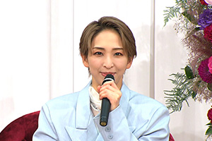 桜木みなと