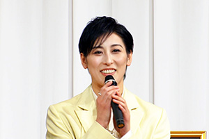 水美舞斗
