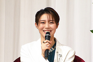 風色日向
