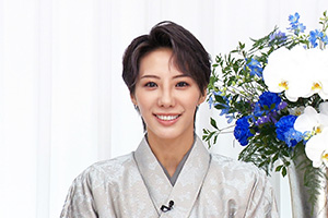 稀惺かずと