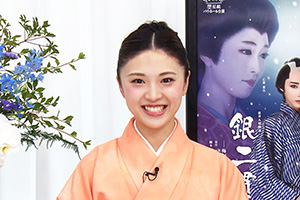 乙華菜乃