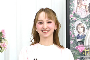 音彩唯