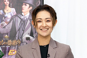 希波らいと