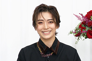 侑輝大弥