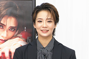 美空真瑠