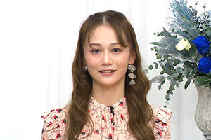 星空美咲