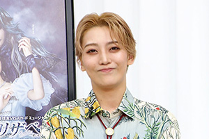 侑輝大弥