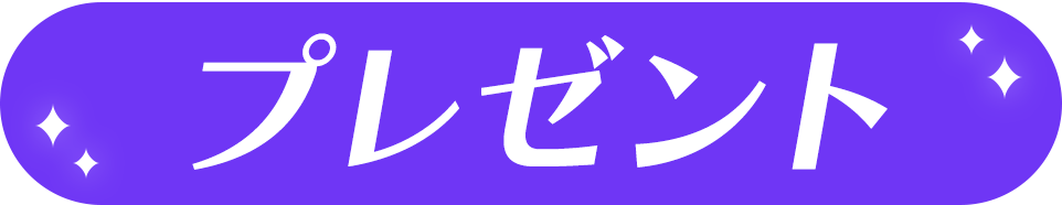 v[g