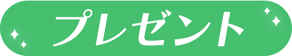 v[g