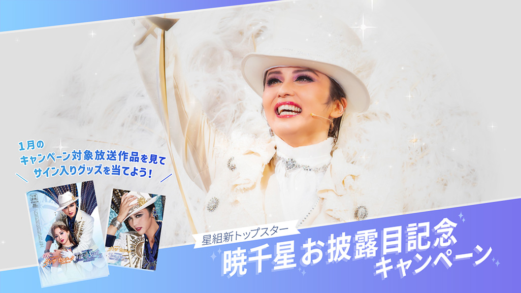 ���g�V�g�b�v�X�^�[ �Ő琯 ����I�ڋL�O�L�����y�[��