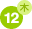12i؁j