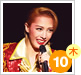 10()