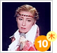 10()