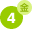4()