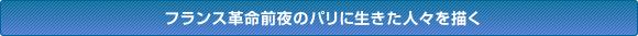 tXvÕpɐlX`